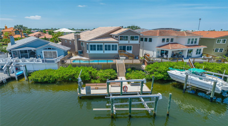 Apollo Beach, Florida 33572, 5 Bedroom Bedrooms, ,5 Bathroombathrooms,Residential,For Sale,Symphony Isles,0,Mfrtb8541248