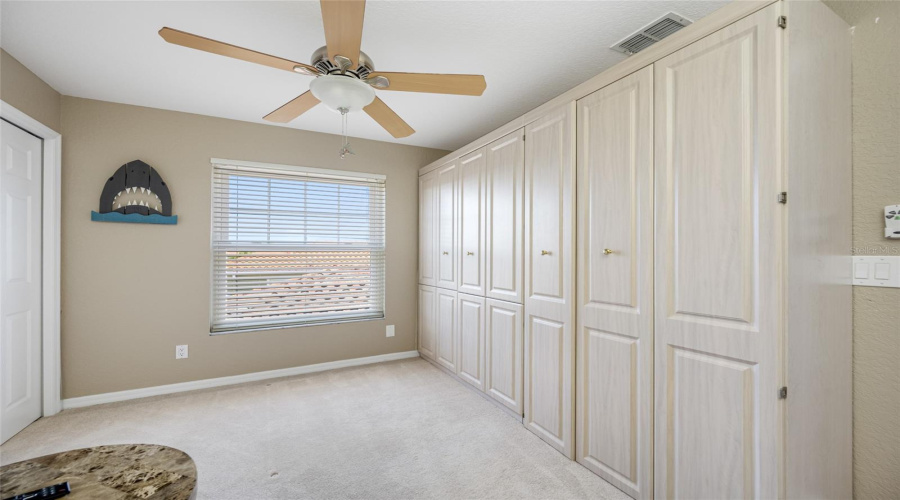 Apollo Beach, Florida 33572, 5 Bedroom Bedrooms, ,5 Bathroombathrooms,Residential,For Sale,Symphony Isles,0,Mfrtb8541248