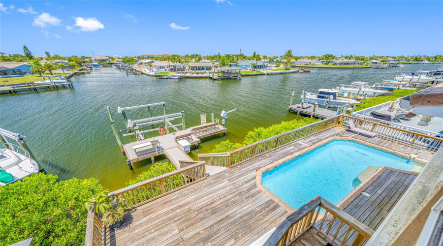 Apollo Beach, Florida 33572, 5 Bedroom Bedrooms, ,5 Bathroombathrooms,Residential,For Sale,Symphony Isles,0,Mfrtb8541248
