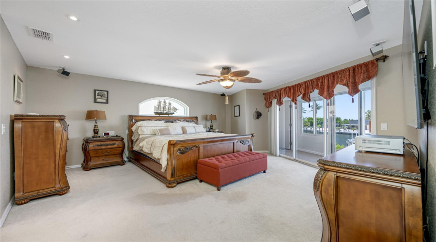 Apollo Beach, Florida 33572, 5 Bedroom Bedrooms, ,5 Bathroombathrooms,Residential,For Sale,Symphony Isles,0,Mfrtb8541248