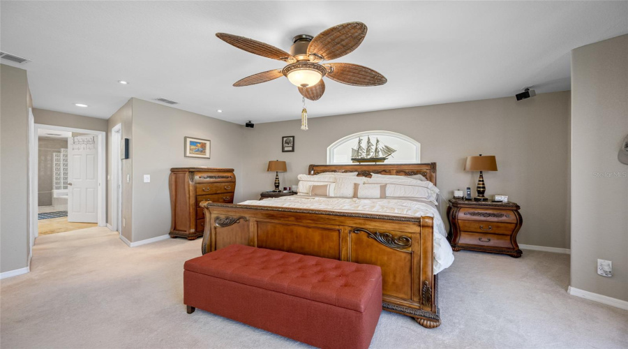 Apollo Beach, Florida 33572, 5 Bedroom Bedrooms, ,5 Bathroombathrooms,Residential,For Sale,Symphony Isles,0,Mfrtb8541248