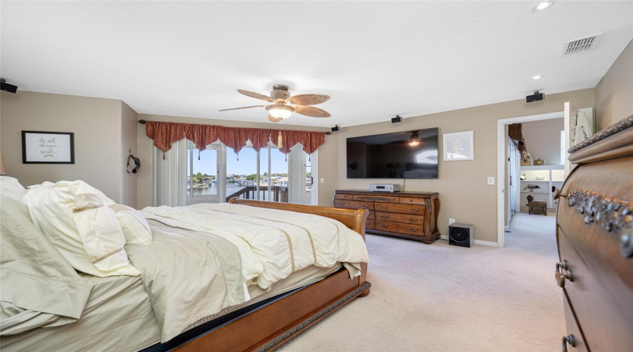Apollo Beach, Florida 33572, 5 Bedroom Bedrooms, ,5 Bathroombathrooms,Residential,For Sale,Symphony Isles,0,Mfrtb8541248