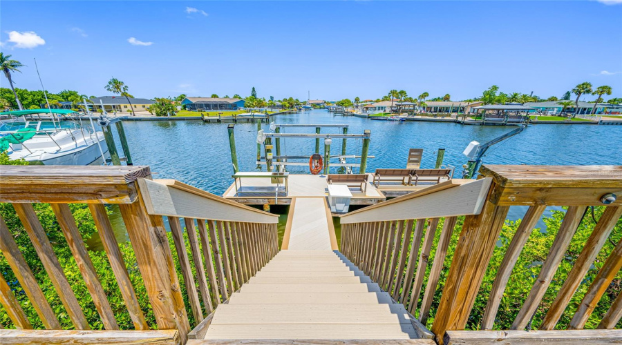 Apollo Beach, Florida 33572, 5 Bedroom Bedrooms, ,5 Bathroombathrooms,Residential,For Sale,Symphony Isles,0,Mfrtb8541248