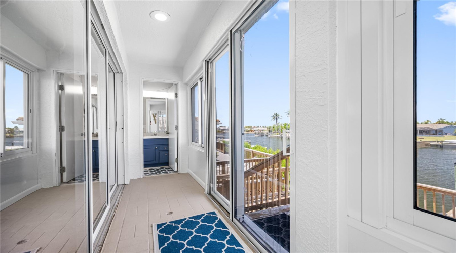 Apollo Beach, Florida 33572, 5 Bedroom Bedrooms, ,5 Bathroombathrooms,Residential,For Sale,Symphony Isles,0,Mfrtb8541248