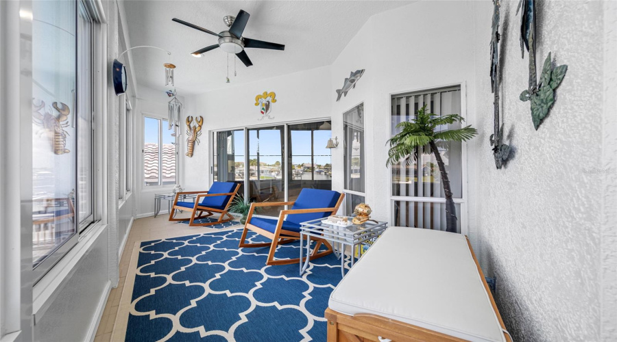 Apollo Beach, Florida 33572, 5 Bedroom Bedrooms, ,5 Bathroombathrooms,Residential,For Sale,Symphony Isles,0,Mfrtb8541248