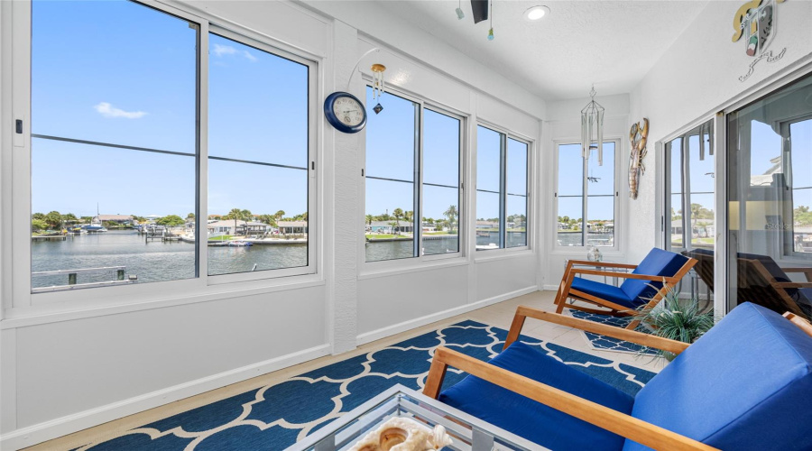 Apollo Beach, Florida 33572, 5 Bedroom Bedrooms, ,5 Bathroombathrooms,Residential,For Sale,Symphony Isles,0,Mfrtb8541248