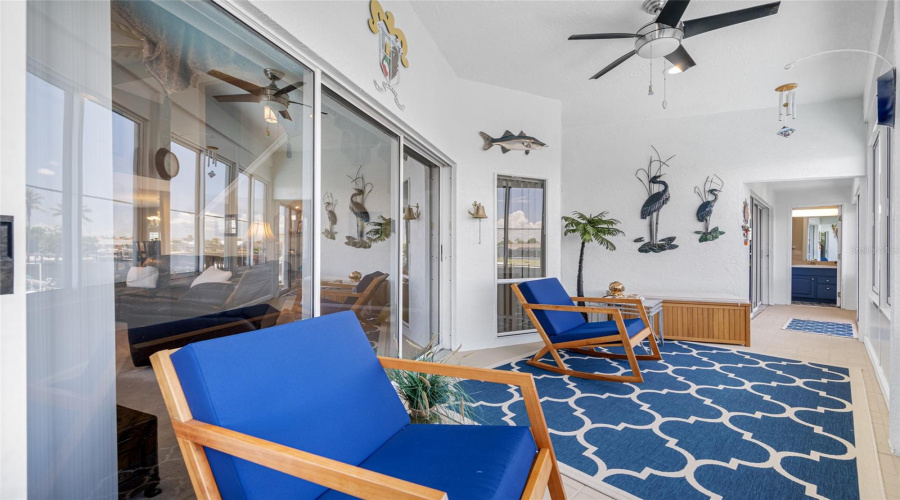 Apollo Beach, Florida 33572, 5 Bedroom Bedrooms, ,5 Bathroombathrooms,Residential,For Sale,Symphony Isles,0,Mfrtb8541248