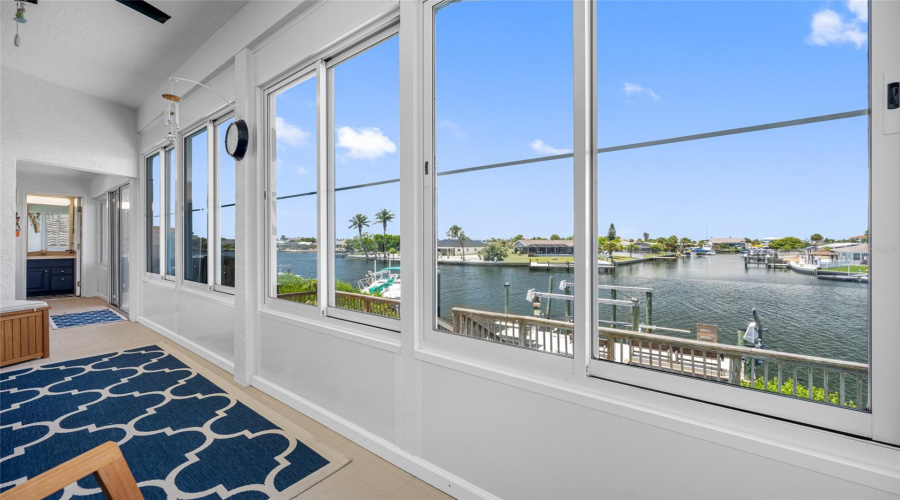Apollo Beach, Florida 33572, 5 Bedroom Bedrooms, ,5 Bathroombathrooms,Residential,For Sale,Symphony Isles,0,Mfrtb8541248