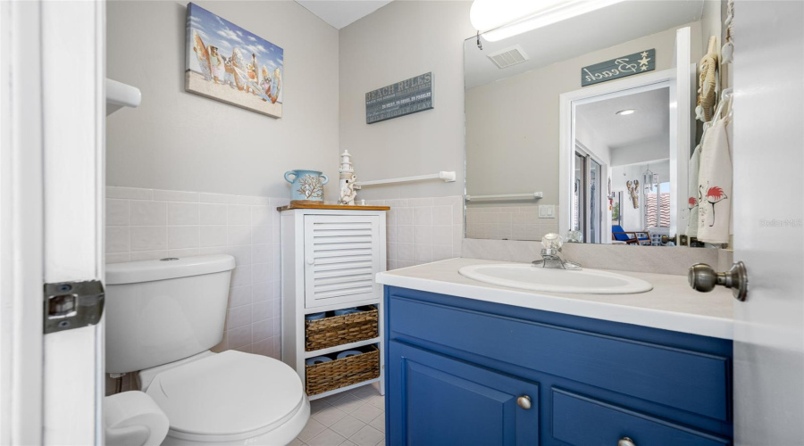 Apollo Beach, Florida 33572, 5 Bedroom Bedrooms, ,5 Bathroombathrooms,Residential,For Sale,Symphony Isles,0,Mfrtb8541248