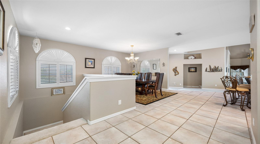 Apollo Beach, Florida 33572, 5 Bedroom Bedrooms, ,5 Bathroombathrooms,Residential,For Sale,Symphony Isles,0,Mfrtb8541248