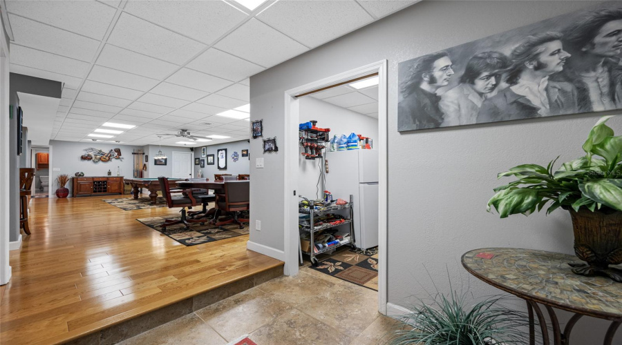 Apollo Beach, Florida 33572, 5 Bedroom Bedrooms, ,5 Bathroombathrooms,Residential,For Sale,Symphony Isles,0,Mfrtb8541248