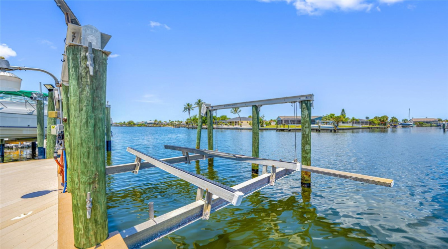 Apollo Beach, Florida 33572, 5 Bedroom Bedrooms, ,5 Bathroombathrooms,Residential,For Sale,Symphony Isles,0,Mfrtb8541248