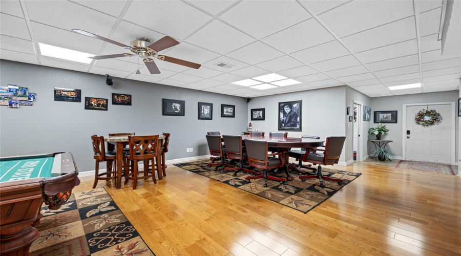 Apollo Beach, Florida 33572, 5 Bedroom Bedrooms, ,5 Bathroombathrooms,Residential,For Sale,Symphony Isles,0,Mfrtb8541248