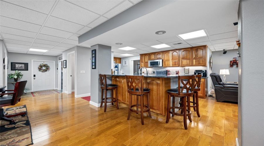 Apollo Beach, Florida 33572, 5 Bedroom Bedrooms, ,5 Bathroombathrooms,Residential,For Sale,Symphony Isles,0,Mfrtb8541248