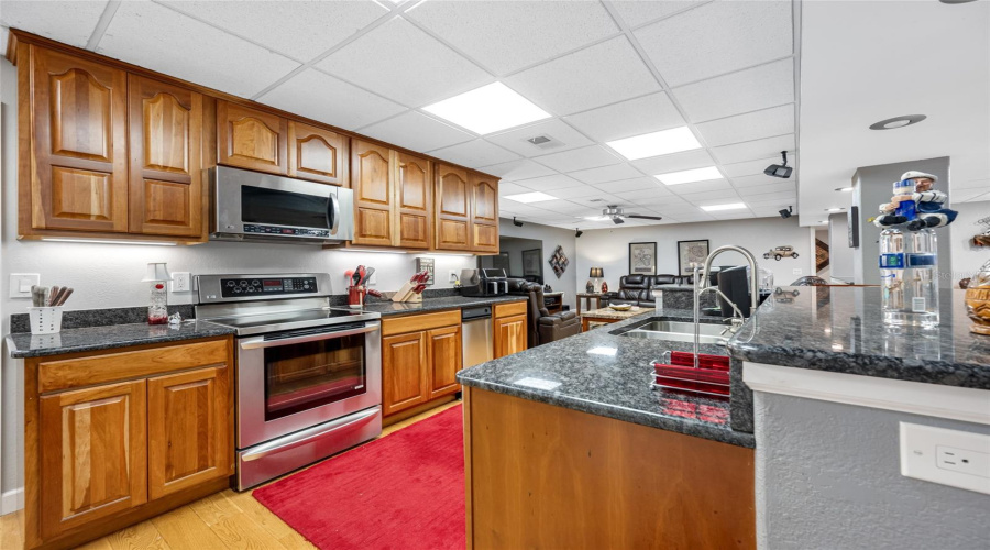 Apollo Beach, Florida 33572, 5 Bedroom Bedrooms, ,5 Bathroombathrooms,Residential,For Sale,Symphony Isles,0,Mfrtb8541248