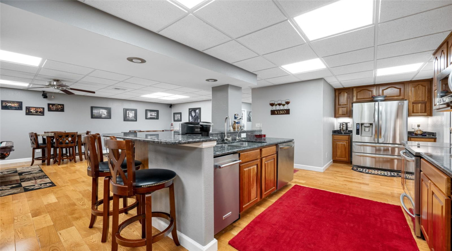 Apollo Beach, Florida 33572, 5 Bedroom Bedrooms, ,5 Bathroombathrooms,Residential,For Sale,Symphony Isles,0,Mfrtb8541248