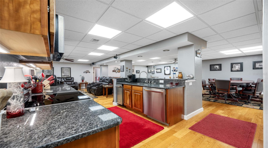 Apollo Beach, Florida 33572, 5 Bedroom Bedrooms, ,5 Bathroombathrooms,Residential,For Sale,Symphony Isles,0,Mfrtb8541248