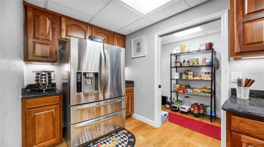 Apollo Beach, Florida 33572, 5 Bedroom Bedrooms, ,5 Bathroombathrooms,Residential,For Sale,Symphony Isles,0,Mfrtb8541248