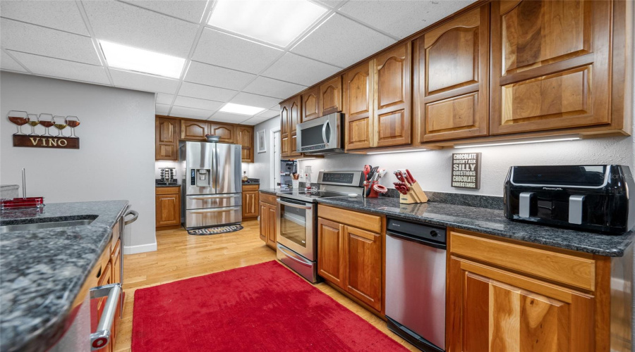 Apollo Beach, Florida 33572, 5 Bedroom Bedrooms, ,5 Bathroombathrooms,Residential,For Sale,Symphony Isles,0,Mfrtb8541248