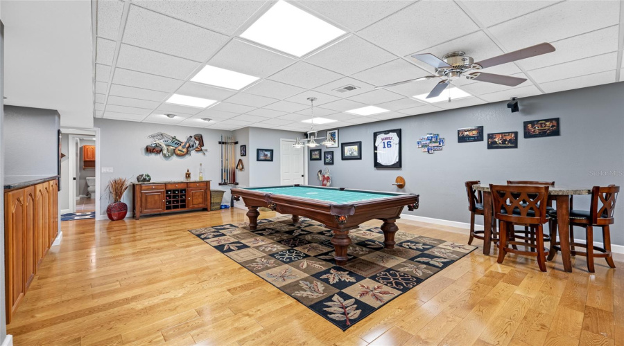 Apollo Beach, Florida 33572, 5 Bedroom Bedrooms, ,5 Bathroombathrooms,Residential,For Sale,Symphony Isles,0,Mfrtb8541248