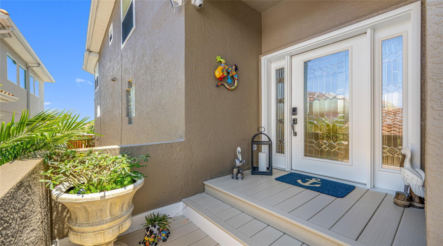 Apollo Beach, Florida 33572, 5 Bedroom Bedrooms, ,5 Bathroombathrooms,Residential,For Sale,Symphony Isles,0,Mfrtb8541248