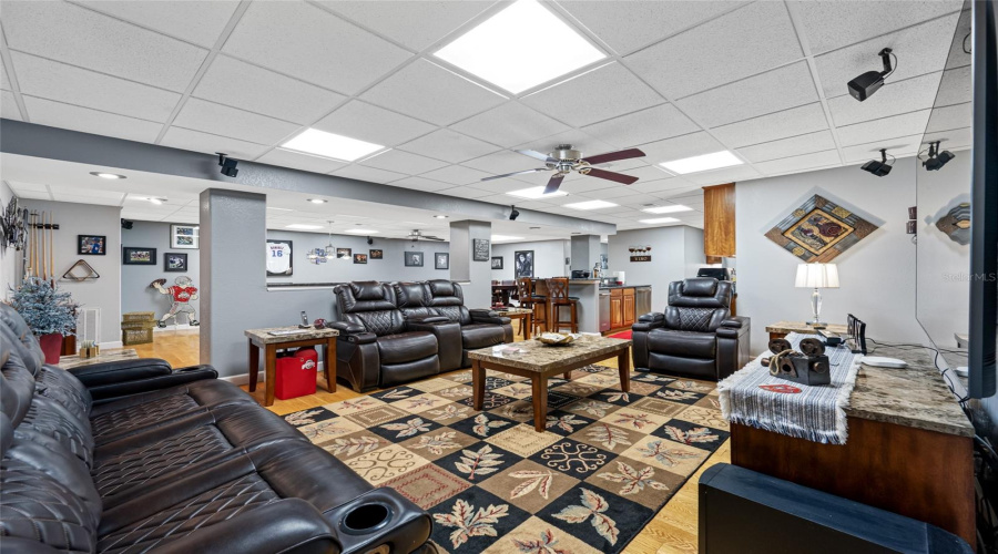 Apollo Beach, Florida 33572, 5 Bedroom Bedrooms, ,5 Bathroombathrooms,Residential,For Sale,Symphony Isles,0,Mfrtb8541248