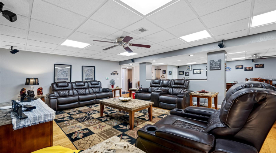 Apollo Beach, Florida 33572, 5 Bedroom Bedrooms, ,5 Bathroombathrooms,Residential,For Sale,Symphony Isles,0,Mfrtb8541248
