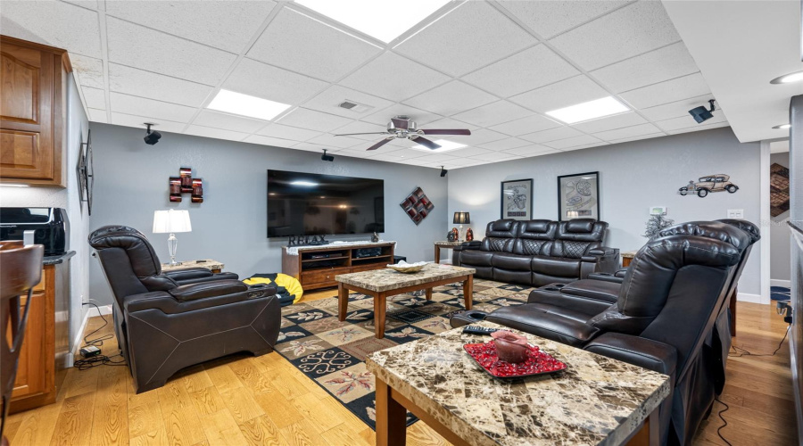 Apollo Beach, Florida 33572, 5 Bedroom Bedrooms, ,5 Bathroombathrooms,Residential,For Sale,Symphony Isles,0,Mfrtb8541248