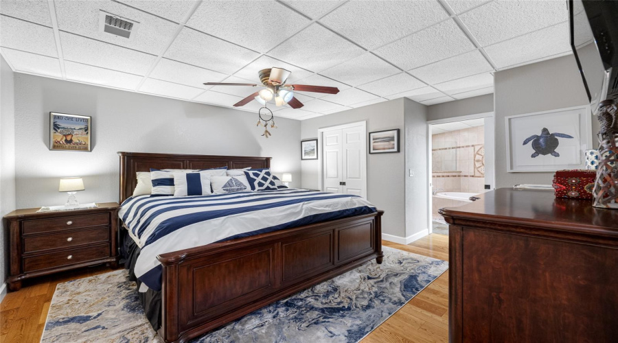 Apollo Beach, Florida 33572, 5 Bedroom Bedrooms, ,5 Bathroombathrooms,Residential,For Sale,Symphony Isles,0,Mfrtb8541248