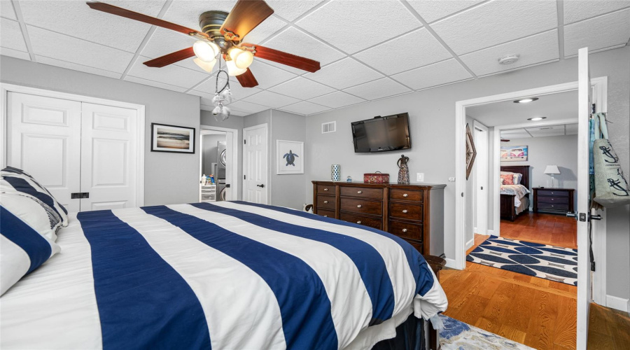 Apollo Beach, Florida 33572, 5 Bedroom Bedrooms, ,5 Bathroombathrooms,Residential,For Sale,Symphony Isles,0,Mfrtb8541248