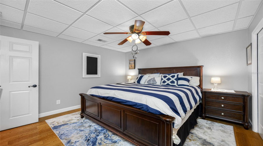 Apollo Beach, Florida 33572, 5 Bedroom Bedrooms, ,5 Bathroombathrooms,Residential,For Sale,Symphony Isles,0,Mfrtb8541248