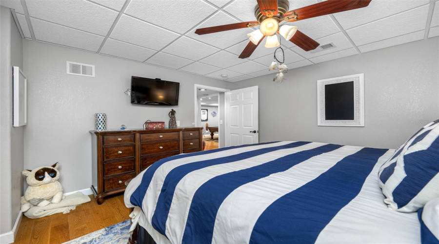 Apollo Beach, Florida 33572, 5 Bedroom Bedrooms, ,5 Bathroombathrooms,Residential,For Sale,Symphony Isles,0,Mfrtb8541248