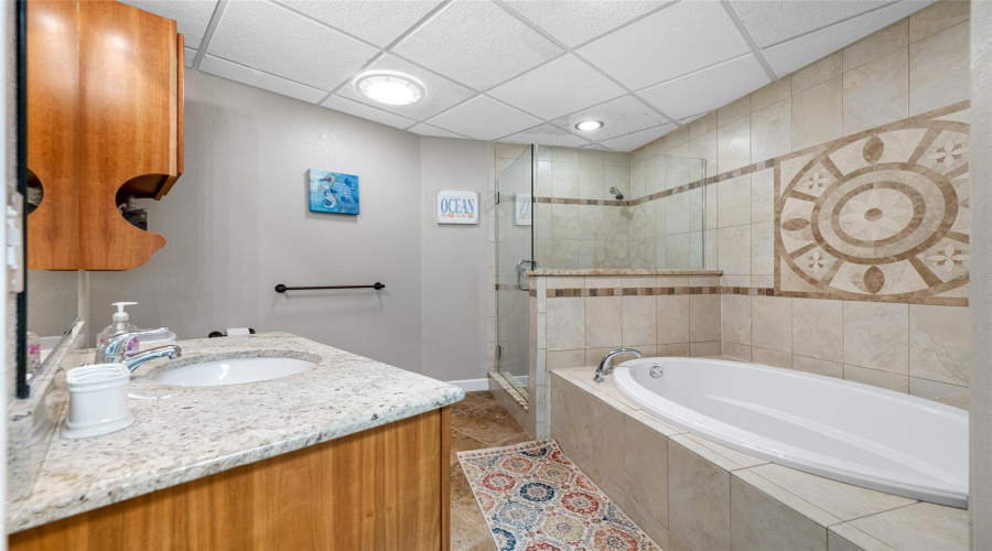 Apollo Beach, Florida 33572, 5 Bedroom Bedrooms, ,5 Bathroombathrooms,Residential,For Sale,Symphony Isles,0,Mfrtb8541248