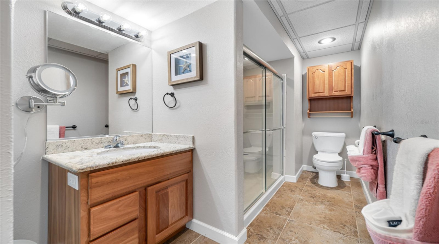 Apollo Beach, Florida 33572, 5 Bedroom Bedrooms, ,5 Bathroombathrooms,Residential,For Sale,Symphony Isles,0,Mfrtb8541248