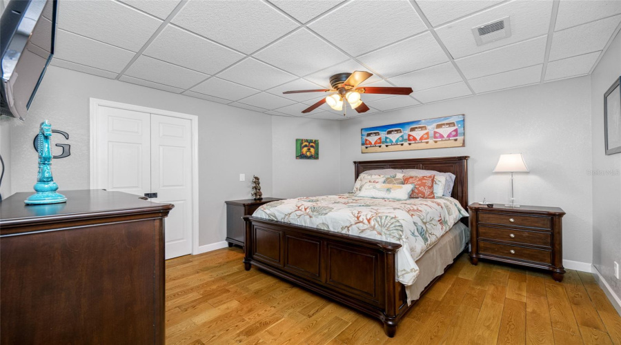 Apollo Beach, Florida 33572, 5 Bedroom Bedrooms, ,5 Bathroombathrooms,Residential,For Sale,Symphony Isles,0,Mfrtb8541248