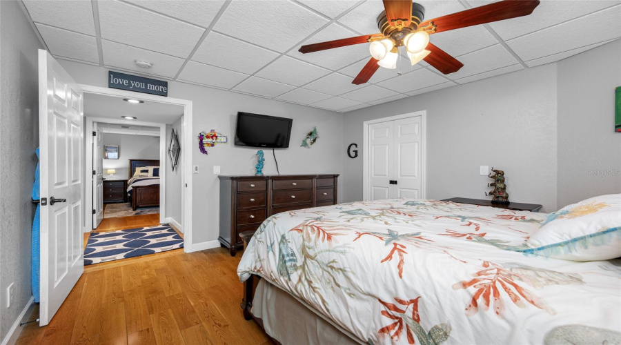 Apollo Beach, Florida 33572, 5 Bedroom Bedrooms, ,5 Bathroombathrooms,Residential,For Sale,Symphony Isles,0,Mfrtb8541248