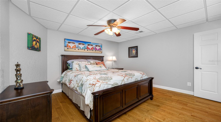 Apollo Beach, Florida 33572, 5 Bedroom Bedrooms, ,5 Bathroombathrooms,Residential,For Sale,Symphony Isles,0,Mfrtb8541248