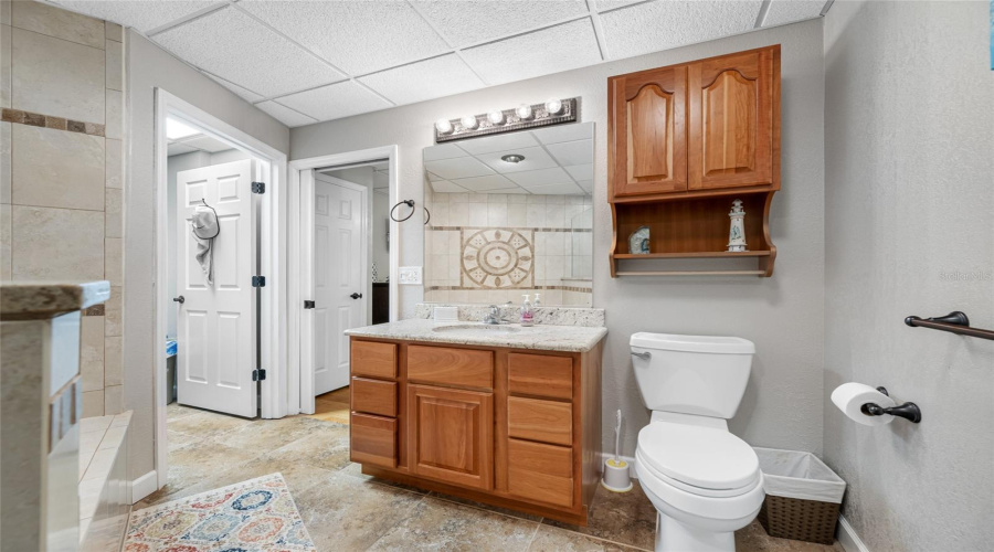 Apollo Beach, Florida 33572, 5 Bedroom Bedrooms, ,5 Bathroombathrooms,Residential,For Sale,Symphony Isles,0,Mfrtb8541248