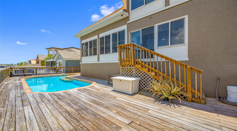Apollo Beach, Florida 33572, 5 Bedroom Bedrooms, ,5 Bathroombathrooms,Residential,For Sale,Symphony Isles,0,Mfrtb8541248