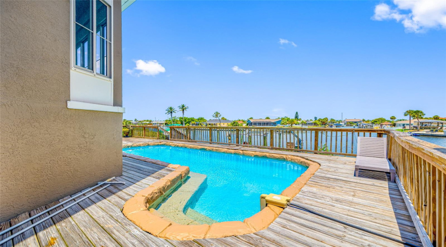 Apollo Beach, Florida 33572, 5 Bedroom Bedrooms, ,5 Bathroombathrooms,Residential,For Sale,Symphony Isles,0,Mfrtb8541248