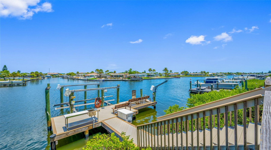 Apollo Beach, Florida 33572, 5 Bedroom Bedrooms, ,5 Bathroombathrooms,Residential,For Sale,Symphony Isles,0,Mfrtb8541248
