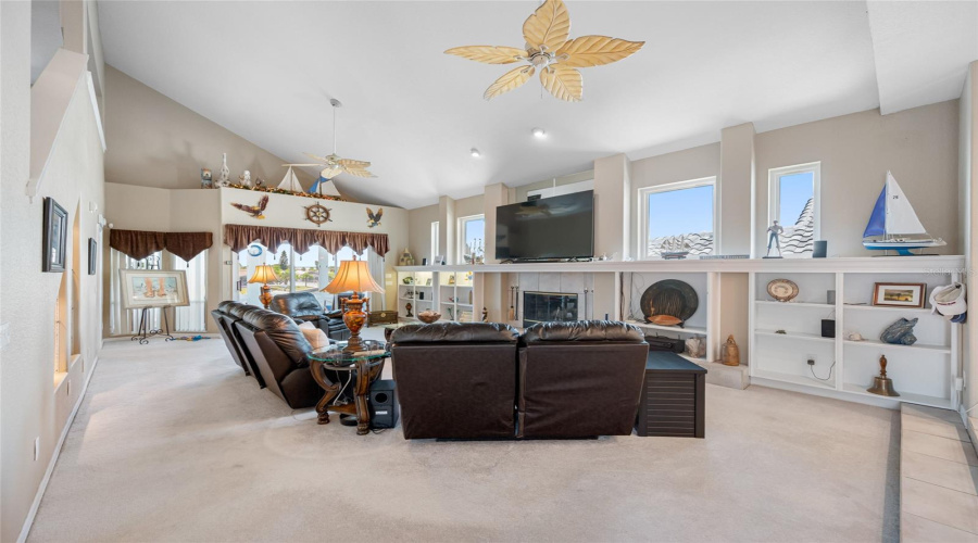 Apollo Beach, Florida 33572, 5 Bedroom Bedrooms, ,5 Bathroombathrooms,Residential,For Sale,Symphony Isles,0,Mfrtb8541248
