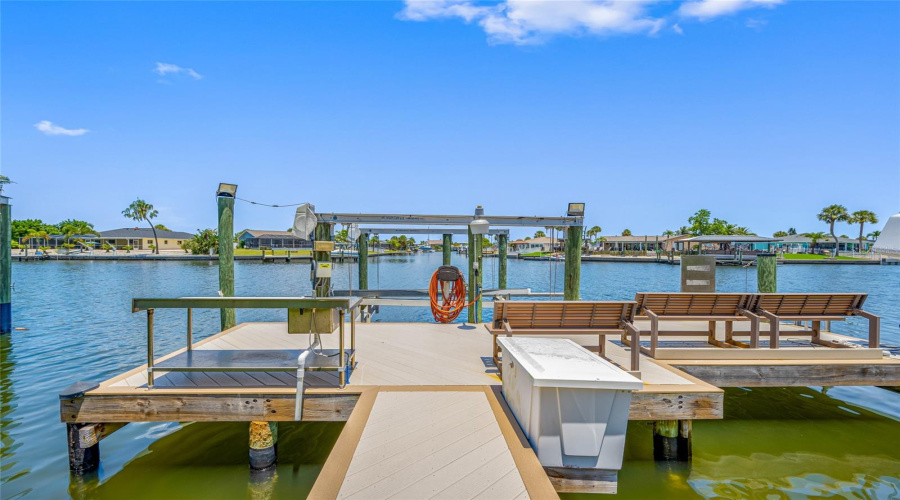 Apollo Beach, Florida 33572, 5 Bedroom Bedrooms, ,5 Bathroombathrooms,Residential,For Sale,Symphony Isles,0,Mfrtb8541248