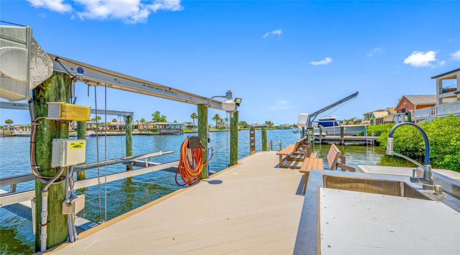 Apollo Beach, Florida 33572, 5 Bedroom Bedrooms, ,5 Bathroombathrooms,Residential,For Sale,Symphony Isles,0,Mfrtb8541248