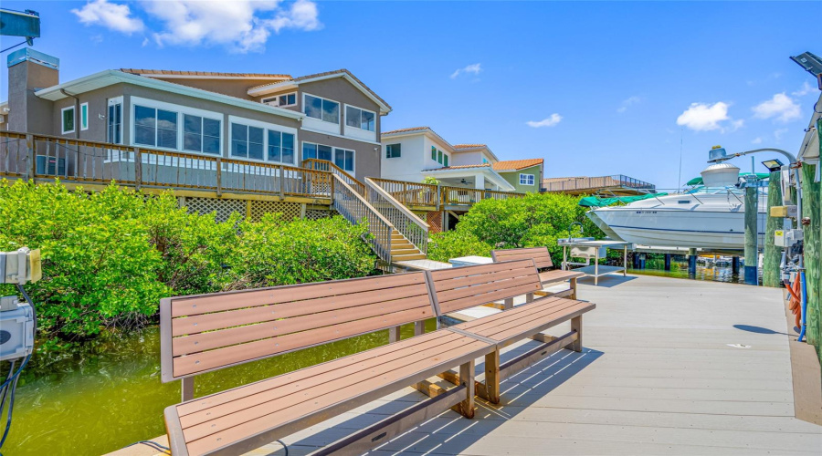 Apollo Beach, Florida 33572, 5 Bedroom Bedrooms, ,5 Bathroombathrooms,Residential,For Sale,Symphony Isles,0,Mfrtb8541248