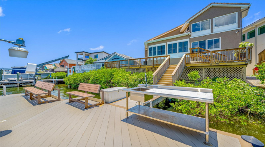 Apollo Beach, Florida 33572, 5 Bedroom Bedrooms, ,5 Bathroombathrooms,Residential,For Sale,Symphony Isles,0,Mfrtb8541248