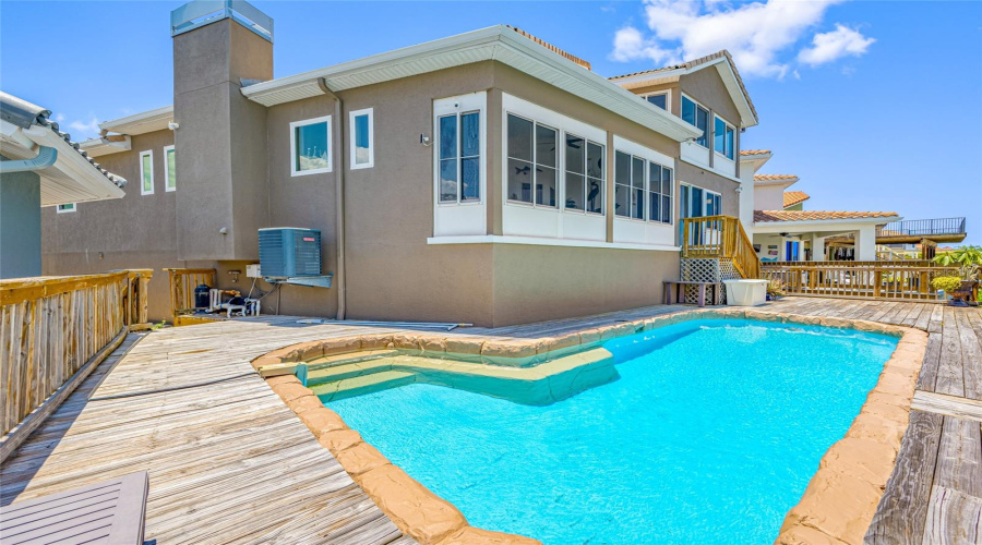 Apollo Beach, Florida 33572, 5 Bedroom Bedrooms, ,5 Bathroombathrooms,Residential,For Sale,Symphony Isles,0,Mfrtb8541248