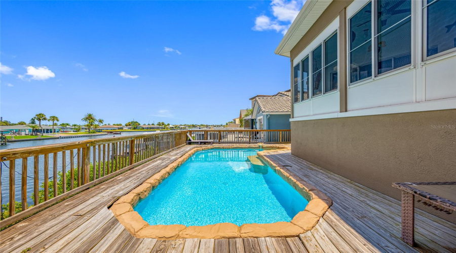 Apollo Beach, Florida 33572, 5 Bedroom Bedrooms, ,5 Bathroombathrooms,Residential,For Sale,Symphony Isles,0,Mfrtb8541248