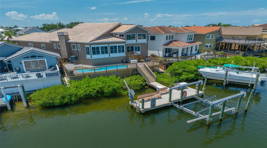 Apollo Beach, Florida 33572, 5 Bedroom Bedrooms, ,5 Bathroombathrooms,Residential,For Sale,Symphony Isles,0,Mfrtb8541248