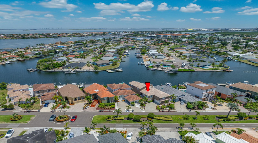 Apollo Beach, Florida 33572, 5 Bedroom Bedrooms, ,5 Bathroombathrooms,Residential,For Sale,Symphony Isles,0,Mfrtb8541248
